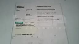 Siemens 6SL30547TE002BA0 Siemens 6SL30547TE002BA0