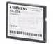 6SL3054-4FB10-2BA0