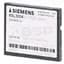 6SL3054-0FB11-1BA0