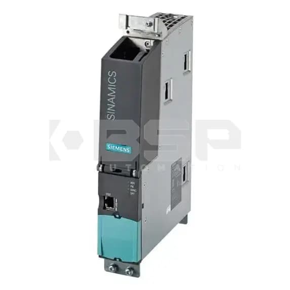 Siemens 6SL3040-1MA01-0AA0 Siemens 6SL3040-1MA01-0AA0