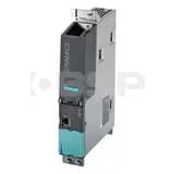 Siemens 6SL3040-1MA01-0AA0 Siemens 6SL3040-1MA01-0AA0