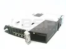 Siemens 6SL3040-1MA01-0AA0 Siemens 6SL3040-1MA01-0AA0