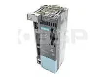 Siemens 6SL3040-1LA00-0AA0 Siemens 6SL3040-1LA00-0AA0