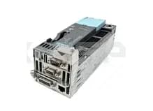 Siemens 6SL3040-1LA00-0AA0 Siemens 6SL3040-1LA00-0AA0