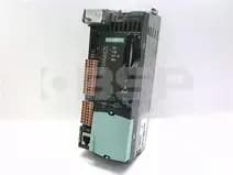 Siemens 6SL3040-1LA00-0AA0 Siemens 6SL3040-1LA00-0AA0