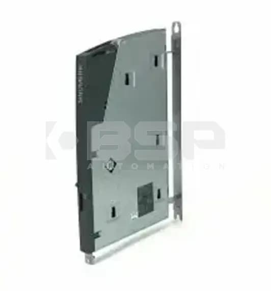 Siemens 6SL3040-0NB00-0AA0 Siemens 6SL3040-0NB00-0AA0