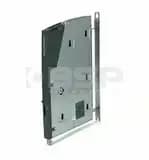 Siemens 6SL3040-0NB00-0AA0 Siemens 6SL3040-0NB00-0AA0