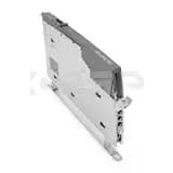Siemens 6SL3040-0NB00-0AA0 Siemens 6SL3040-0NB00-0AA0