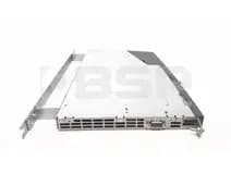 Siemens 6SL3040-0NB00-0AA0 Siemens 6SL3040-0NB00-0AA0