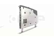 Siemens 6SL3040-0NB00-0AA0 Siemens 6SL3040-0NB00-0AA0
