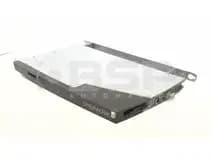 Siemens 6SL3040-0NB00-0AA0 Siemens 6SL3040-0NB00-0AA0
