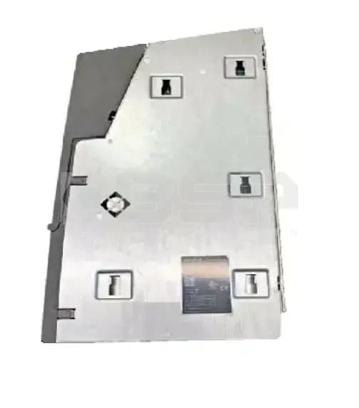 Siemens 6SL3040-0NA00-0AA0 Siemens 6SL3040-0NA00-0AA0
