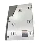 Siemens 6SL3040-0NA00-0AA0 Siemens 6SL3040-0NA00-0AA0