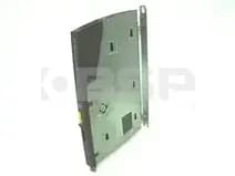 Siemens 6SL3040-0NA00-0AA0 Siemens 6SL3040-0NA00-0AA0