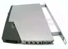 Siemens 6SL3040-0NA00-0AA0 Siemens 6SL3040-0NA00-0AA0