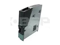Siemens 6SL3040-0MA00-0AA1 Siemens 6SL3040-0MA00-0AA1