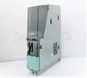 Siemens 6SL3040-0MA00-0AA1 Siemens 6SL3040-0MA00-0AA1