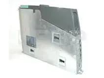 Siemens 6SL3040-0MA00-0AA1 Siemens 6SL3040-0MA00-0AA1