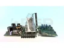 Siemens G85139-K1790-A/ULC0129 Siemens G85139-K1790-A/ULC0129