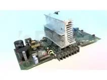 Siemens G85139-K1790-A/ULC0129 Siemens G85139-K1790-A/ULC0129