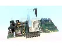Siemens G85139-K1790-A/ULC0129 Siemens G85139-K1790-A/ULC0129