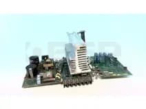 Siemens G85139-K1790-A/ULC0129 Siemens G85139-K1790-A/ULC0129