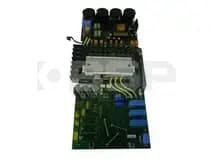 Siemens G85139-K1790-A/ULC0129 Siemens G85139-K1790-A/ULC0129