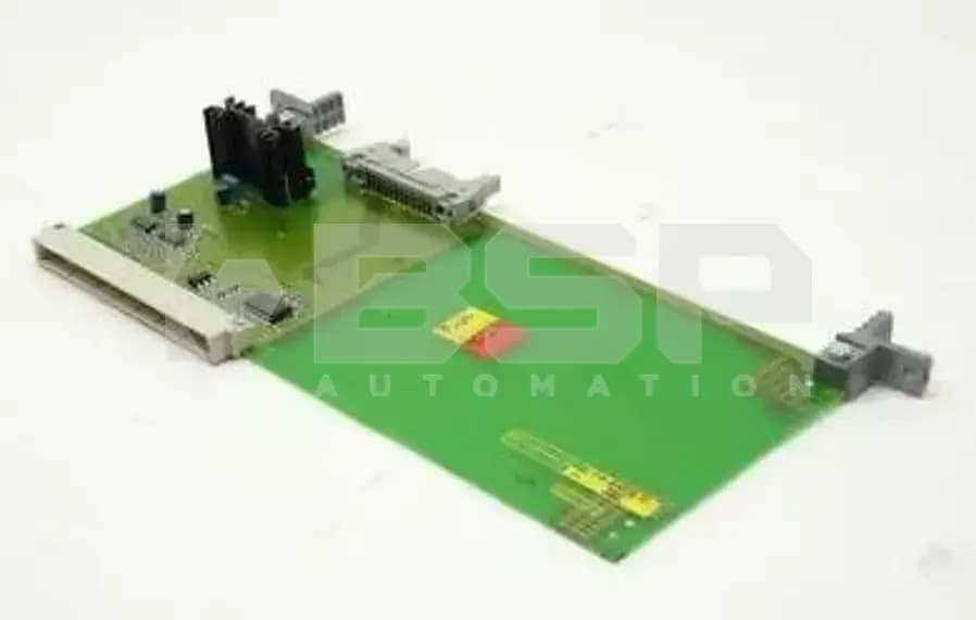 Siemens G85139-J1781-A800 Siemens G85139-J1781-A800
