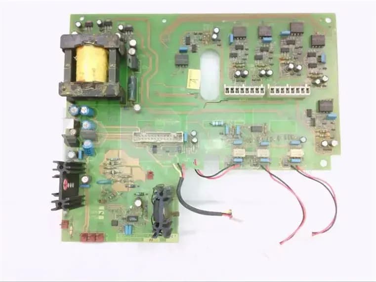 Siemens G85139-E1721-A891 Siemens G85139-E1721-A891