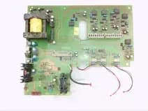Siemens G85139-E1721-A891 Siemens G85139-E1721-A891