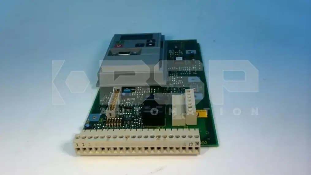 Siemens G85139-E1721-A88 Siemens G85139-E1721-A88