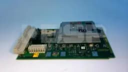 Siemens G85139-E1721-A88 Siemens G85139-E1721-A88