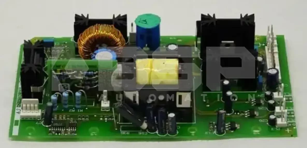 Siemens G85139-E1721-A874 Siemens G85139-E1721-A874