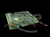 Siemens G85139-E1721-A867 Siemens G85139-E1721-A867