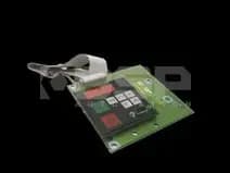 Siemens G85139-E1721-A Siemens G85139-E1721-A
