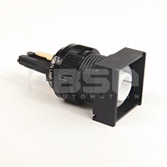 Allen Bradley 800B-EAB Allen Bradley 800B-EAB