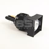 Allen Bradley 800B-EAB Allen Bradley 800B-EAB