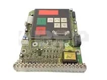 Siemens G85139-E1720-C861-B Siemens G85139-E1720-C861-B