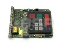 Siemens G85139-E1720-A861 Siemens G85139-E1720-A861