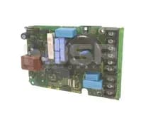 Siemens G85139-E1720-A852 Siemens G85139-E1720-A852