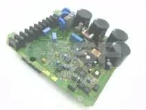 Siemens G85139-E1720-A Siemens G85139-E1720-A