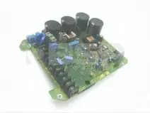 Siemens G85139-E1720-A Siemens G85139-E1720-A