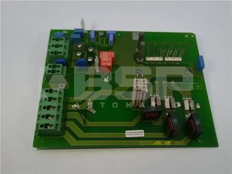 Siemens G85139-E172-A Siemens G85139-E172-A