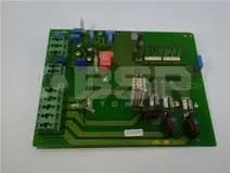 Siemens G85139-E172-A Siemens G85139-E172-A