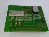 Siemens G85139-E172-A Siemens G85139-E172-A