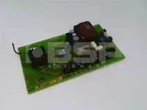 Siemens G85139-C2786-A Siemens G85139-C2786-A