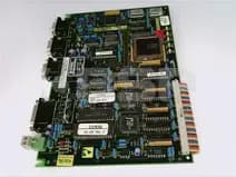 Siemens G85139-C2772-A-005 Siemens G85139-C2772-A-005