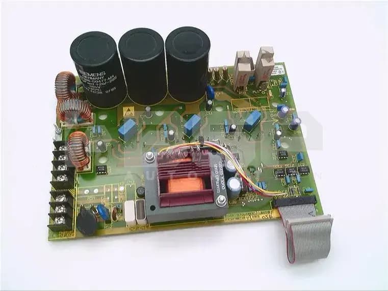 Siemens G85139-A2751-A026 Siemens G85139-A2751-A026
