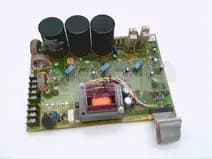 Siemens G85139-A2751-A026 Siemens G85139-A2751-A026