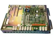Siemens G34924-P2002 Siemens G34924-P2002